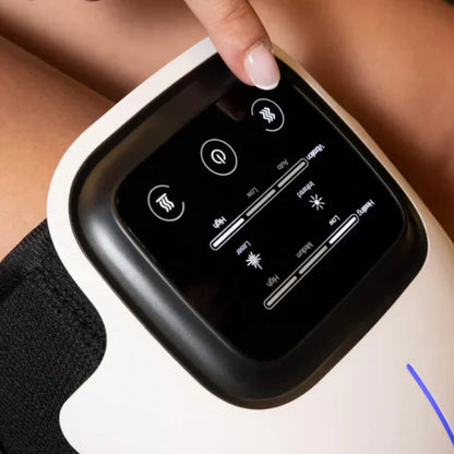 Urbanhut™ RedLight Massager