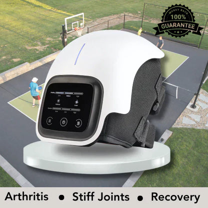 Urbanhut™ RedLight Massager