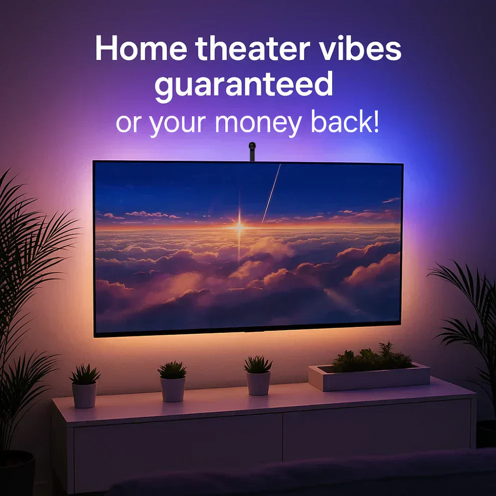 cinema-immersion-lights