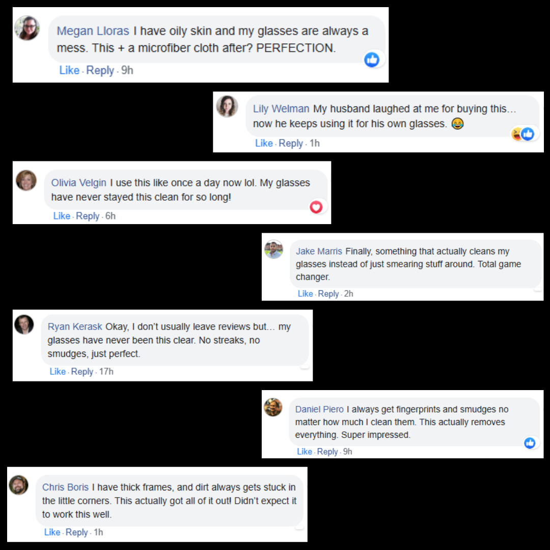 Urbanhut™ Ultrasonic Cleaner