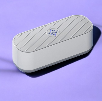 Urbanhut™ Ultrasonic Cleaner