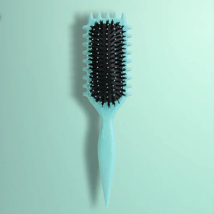 Urbanhut CURL BRUSH