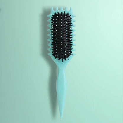 Urbanhut CURL BRUSH