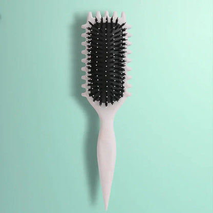 Urbanhut CURL BRUSH