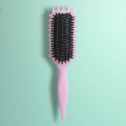 Urbanhut CURL BRUSH
