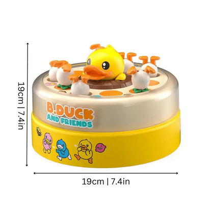 Urbanhut DuckDash™ Jumping Ducks Game